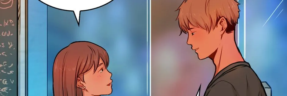 Love is Loading Chapter 2 page 15 - 