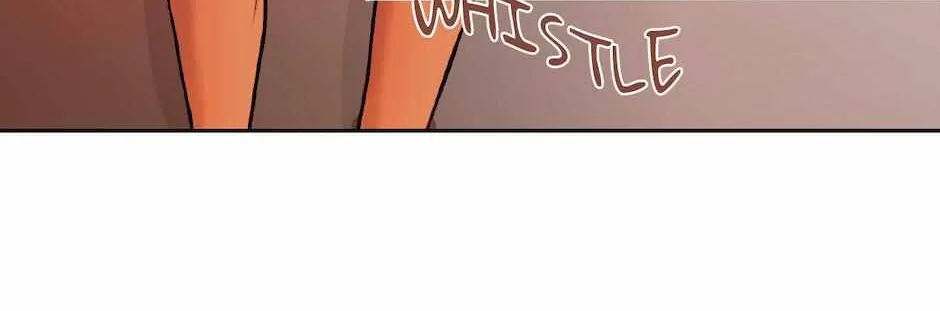Love is Loading Chapter 2 page 21 - 