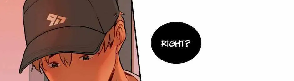 Love is Loading Chapter 2 page 29 - 