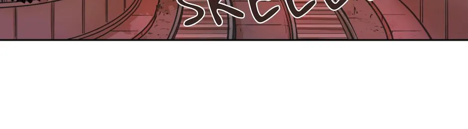 Love is Loading Chapter 2 page 31 - 