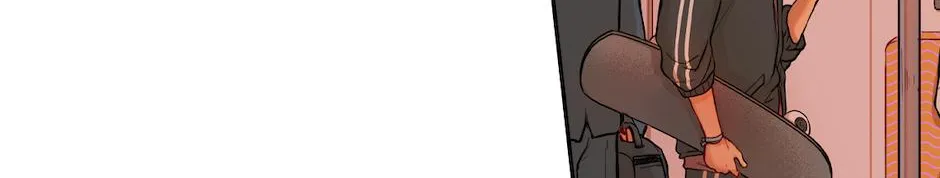 Love is Loading Chapter 2 page 33 - 