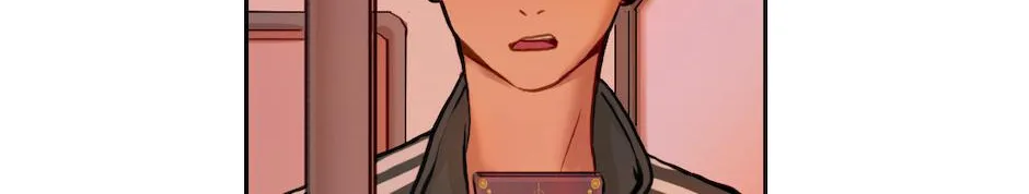 Love is Loading Chapter 2 page 35 - 