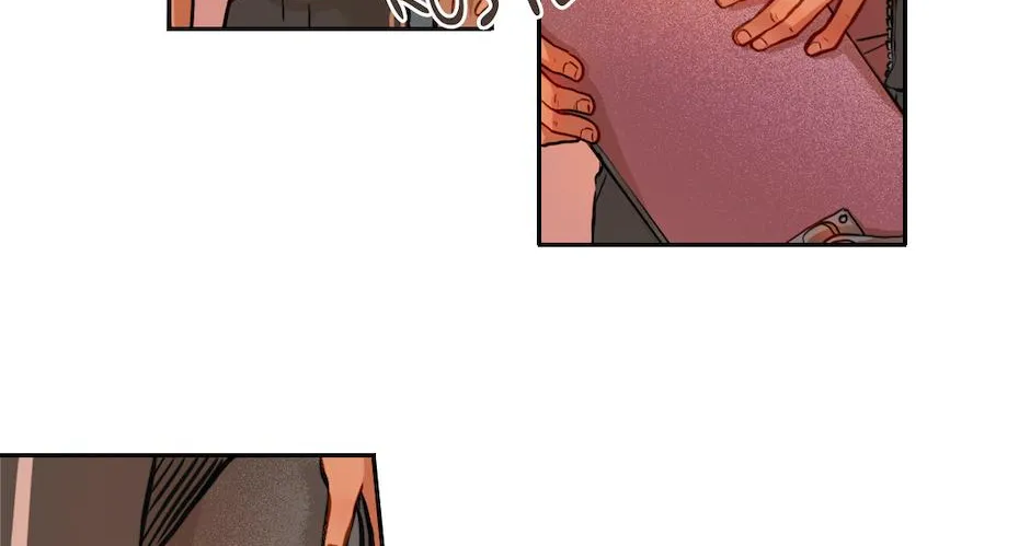 Love is Loading Chapter 2 page 43 - 