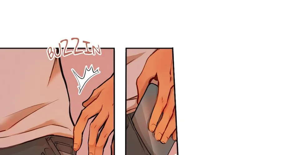 Love is Loading Chapter 2 page 45 - 