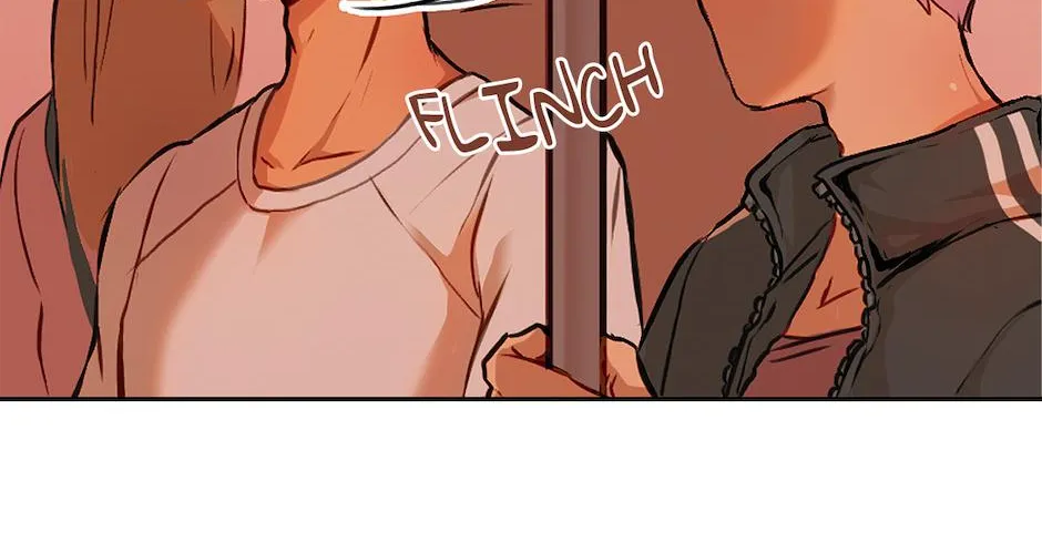 Love is Loading Chapter 2 page 49 - 