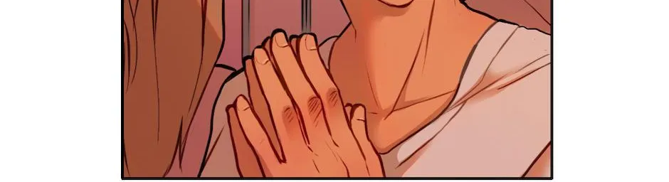 Love is Loading Chapter 2 page 51 - 