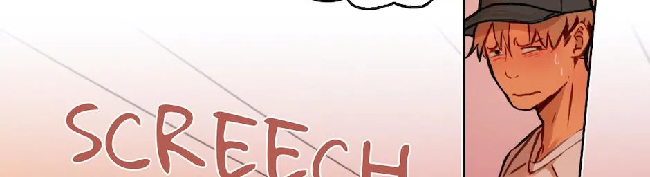 Love is Loading Chapter 2 page 53 - 