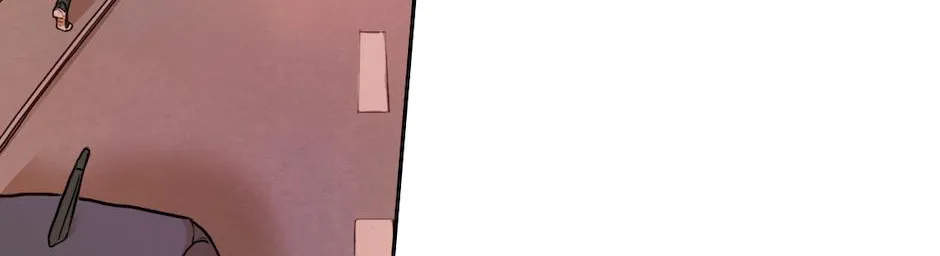 Love is Loading Chapter 2 page 57 - 