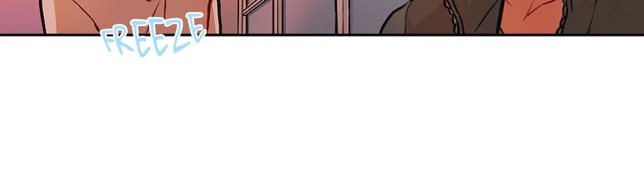 Love is Loading Chapter 2 page 59 - 