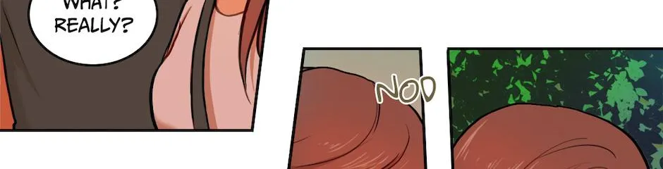 Love is Loading Chapter 2 page 7 - 