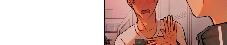Love is Loading Chapter 2 page 61 - 