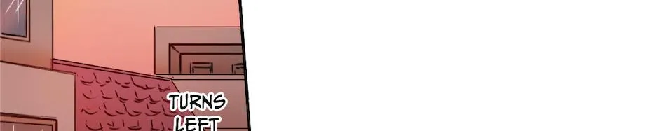 Love is Loading Chapter 2 page 63 - 