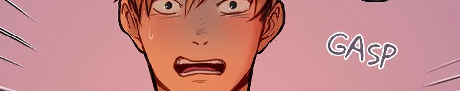 Love is Loading Chapter 2 page 67 - 