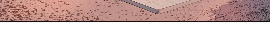 Love is Loading Chapter 2 page 69 - 