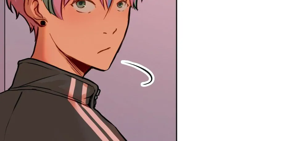 Love is Loading Chapter 2 page 73 - 