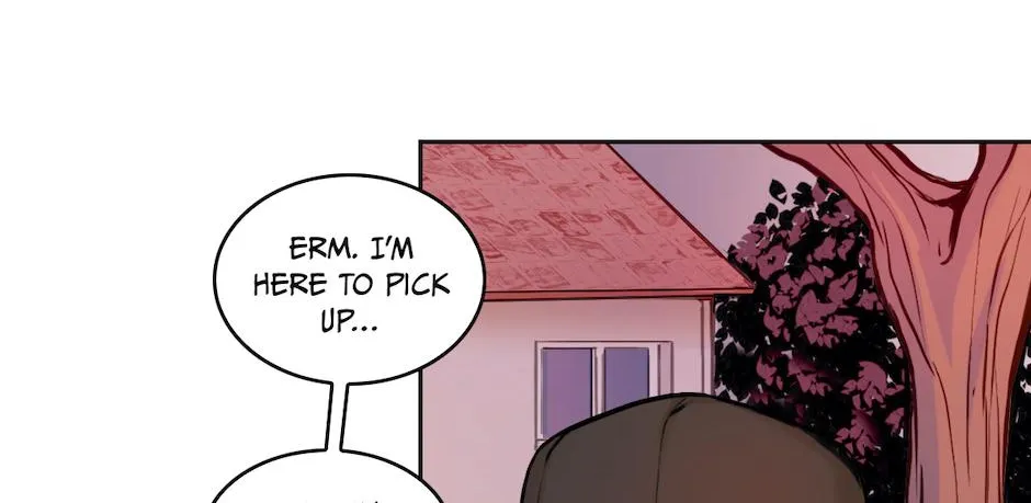 Love is Loading Chapter 2 page 75 - 