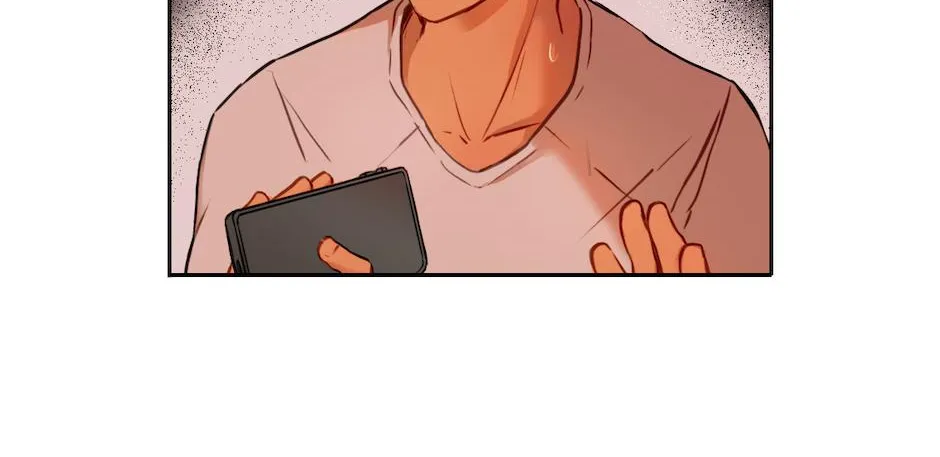 Love is Loading Chapter 2 page 77 - 