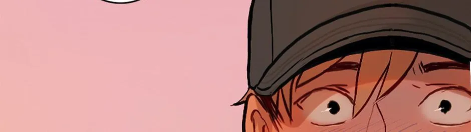 Love is Loading Chapter 2 page 79 - 
