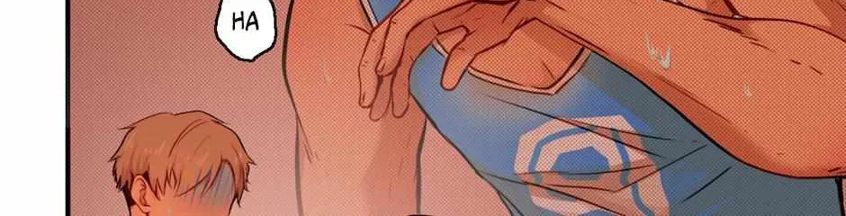 Love is Loading Chapter 2 page 9 - 