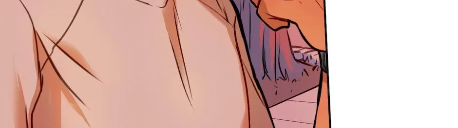 Love is Loading Chapter 2 page 81 - 
