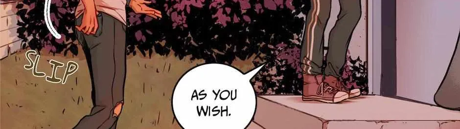 Love is Loading Chapter 2 page 85 - 