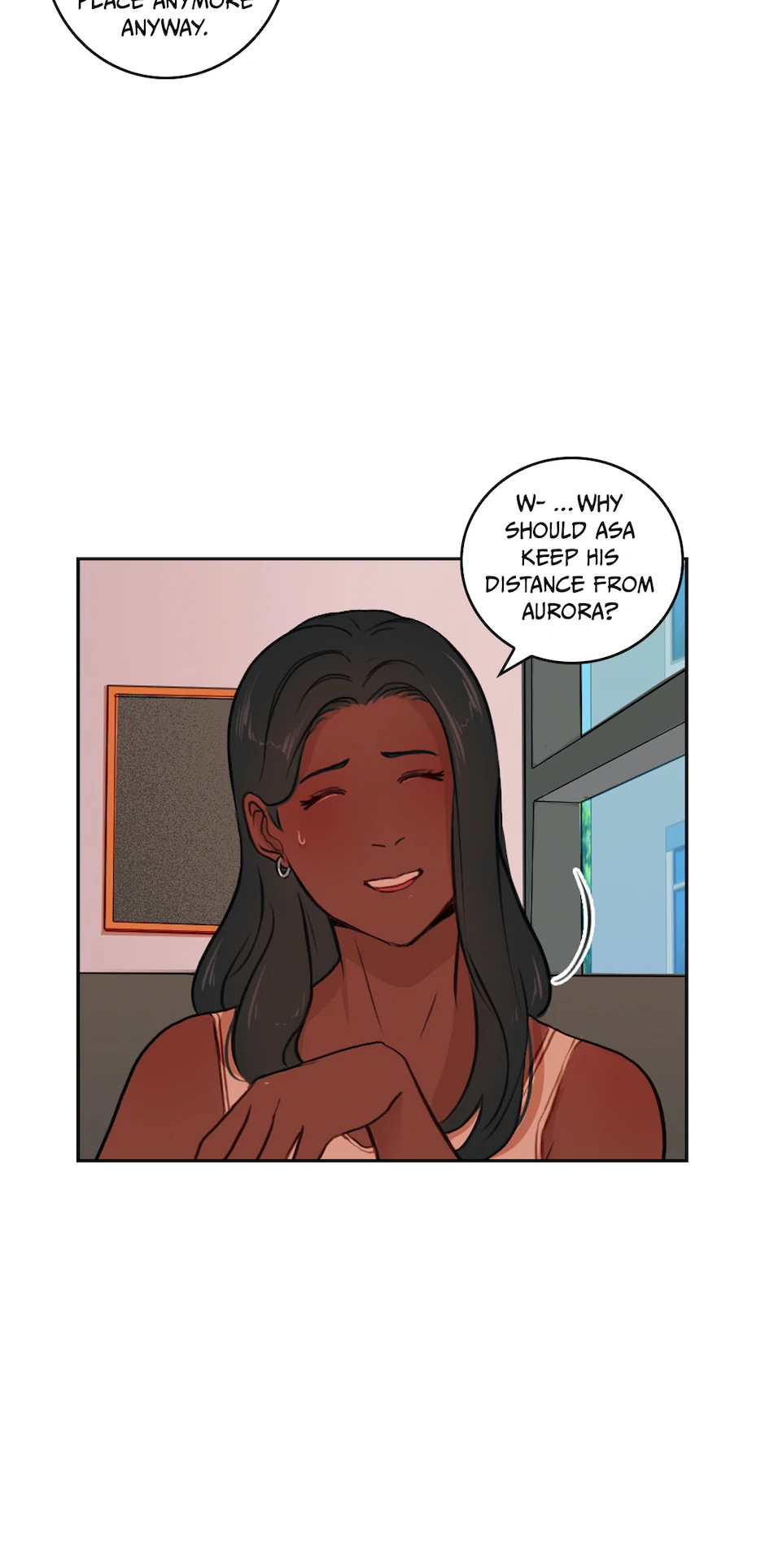 Love is Loading Chapter 23 page 59 - 