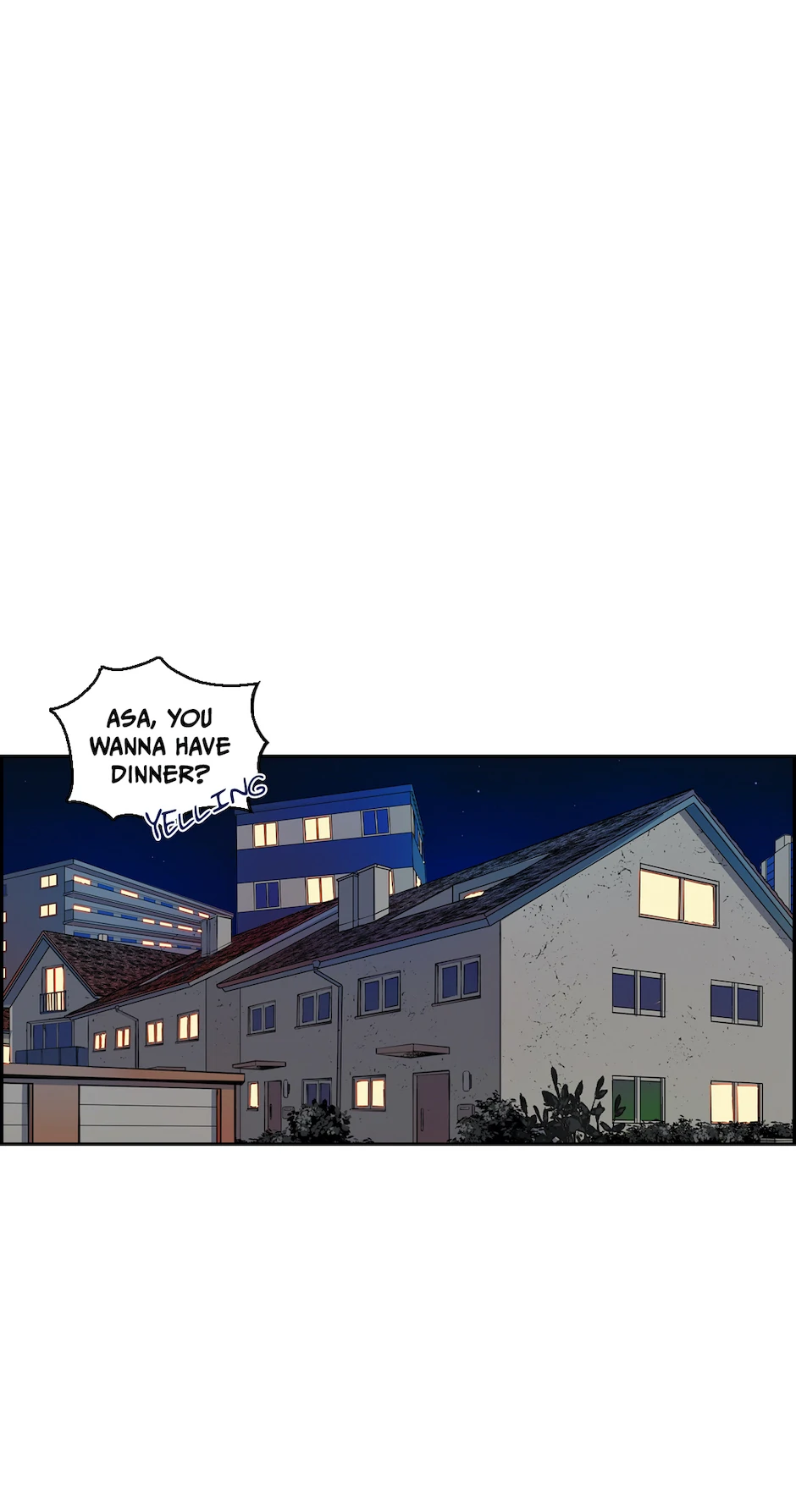 Love is Loading Chapter 23 page 81 - 