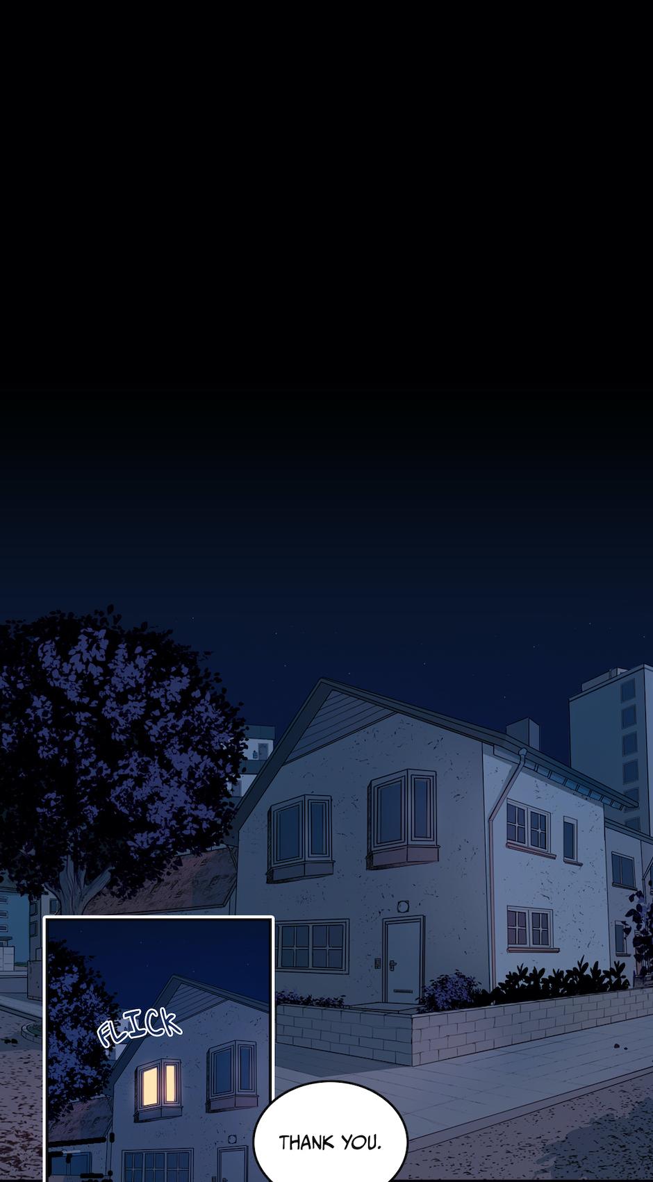 Love is Loading Chapter 24 page 65 - 
