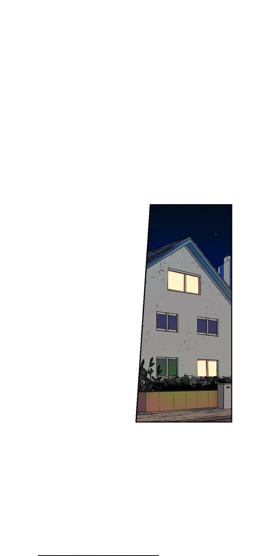 Love is Loading Chapter 26 page 26 - 