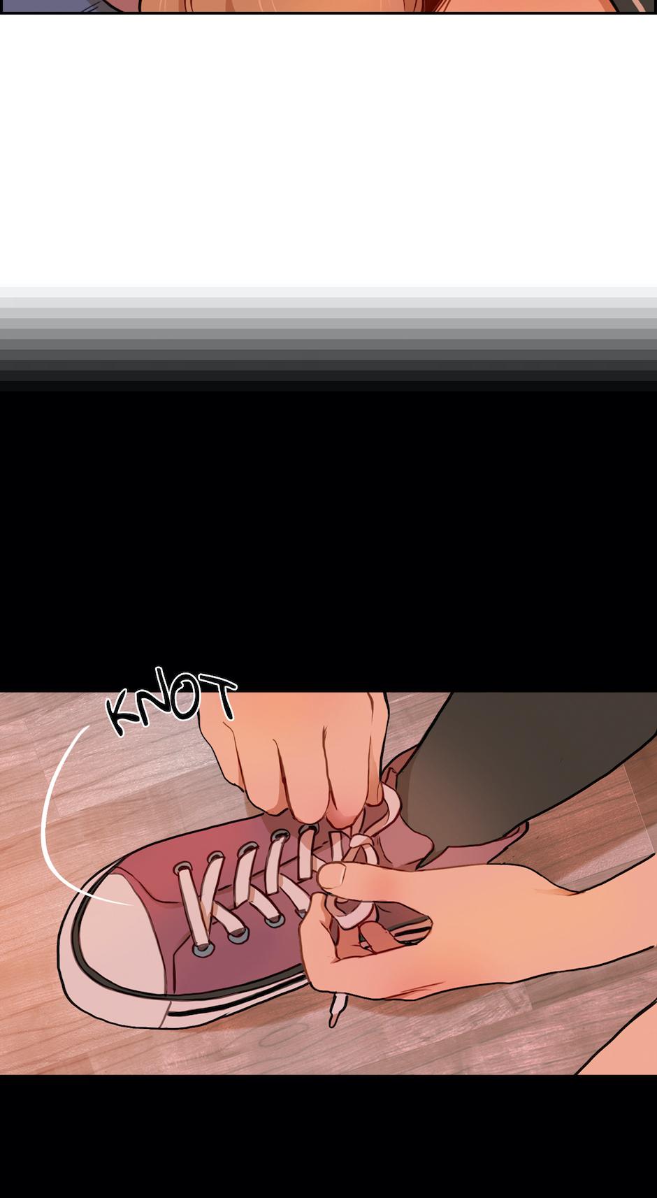 Love is Loading Chapter 27 page 66 - 