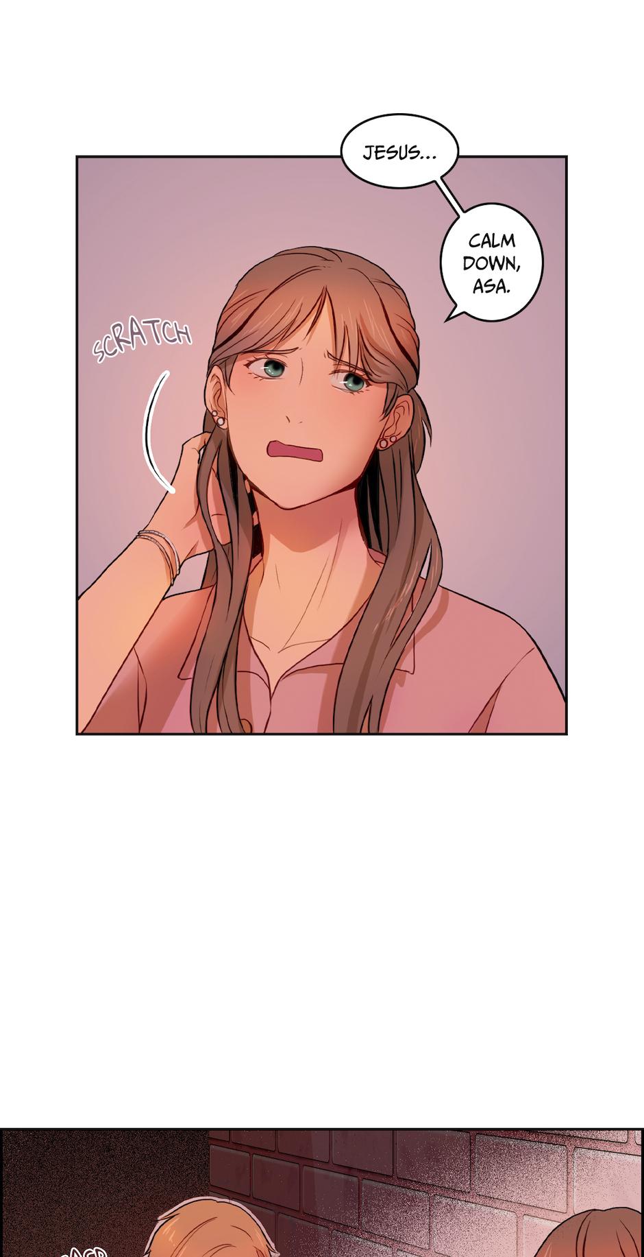 Love is Loading Chapter 29 page 67 - 