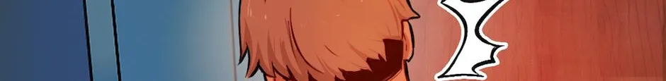 Love is Loading Chapter 3 page 101 - 