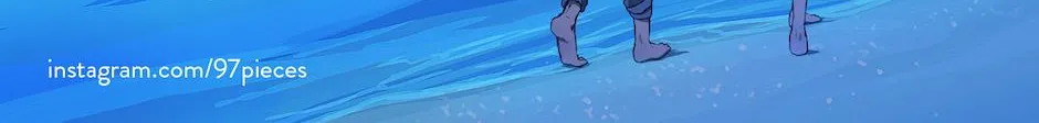 Love is Loading Chapter 3 page 103 - 