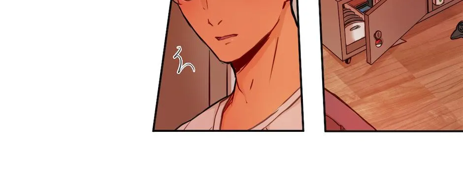 Love is Loading Chapter 3 page 13 - 