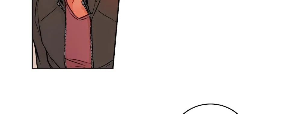 Love is Loading Chapter 3 page 21 - 