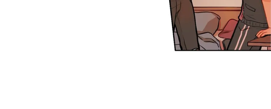 Love is Loading Chapter 3 page 25 - 