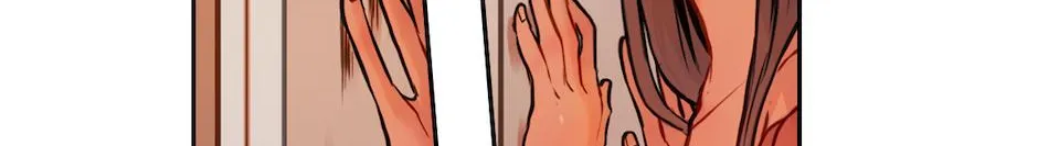 Love is Loading Chapter 3 page 27 - 