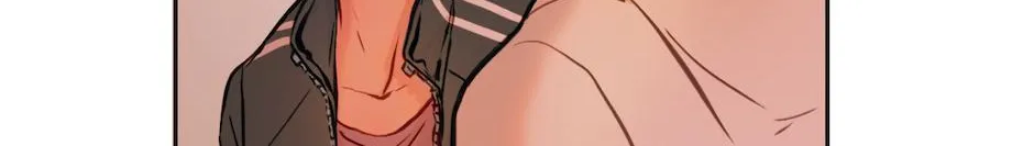 Love is Loading Chapter 3 page 29 - 