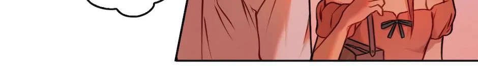Love is Loading Chapter 3 page 35 - 