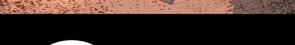 Love is Loading Chapter 3 page 53 - 