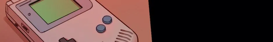 Love is Loading Chapter 3 page 57 - 