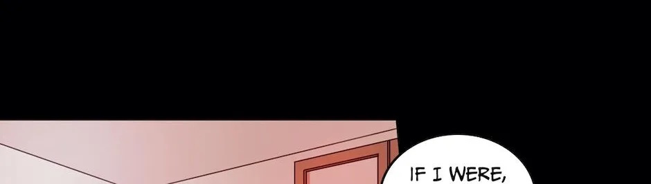 Love is Loading Chapter 3 page 63 - 
