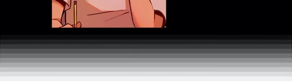 Love is Loading Chapter 3 page 69 - 