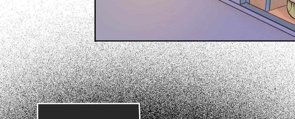 Love is Loading Chapter 3 page 75 - 