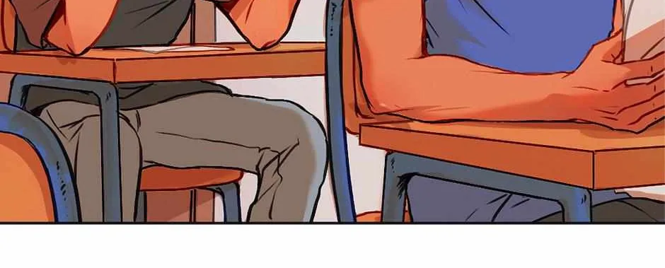 Love is Loading Chapter 3 page 77 - 