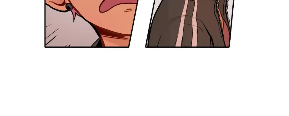 Love is Loading Chapter 3 page 9 - 