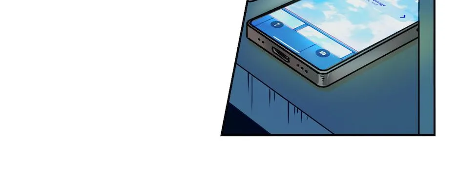 Love is Loading Chapter 3 page 93 - 