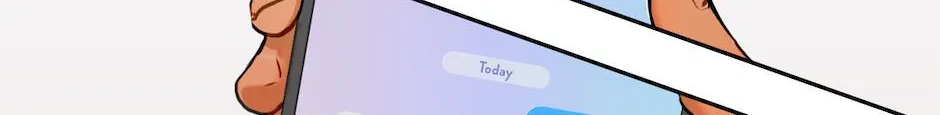 Love is Loading Chapter 3 page 95 - 