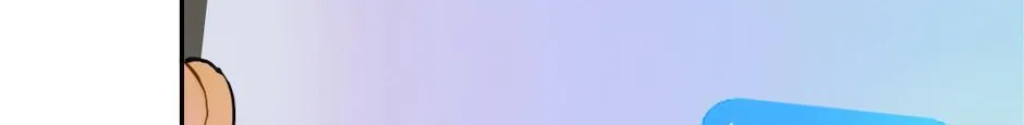 Love is Loading Chapter 3 page 97 - 