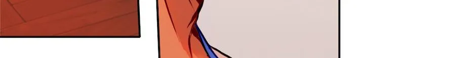 Love is Loading Chapter 3 page 99 - 